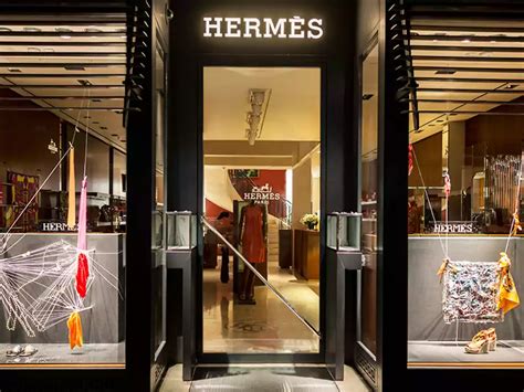 hermes shop|hermes shop online.